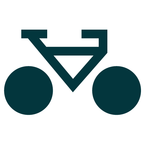 Z3n Tests (zendesk/1685715378) Help Center home page